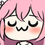 ~ The UwUz Club ~