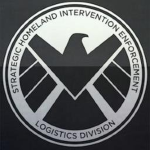 Marvel's S.H.I.E.L.D