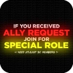 Group Thumbnail