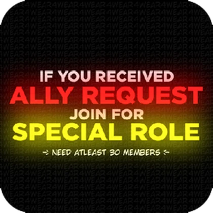 Group Icon