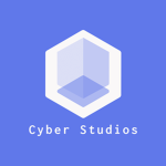 《Cyber Studios》