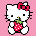 strawbers