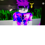 GamerBoy Glitches Group