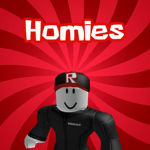 Solo Homies