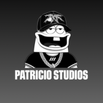 Patricio Studios