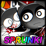 Sprunki RNG! ✨UPDATE SOON