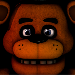 FNAF game muliplayer
