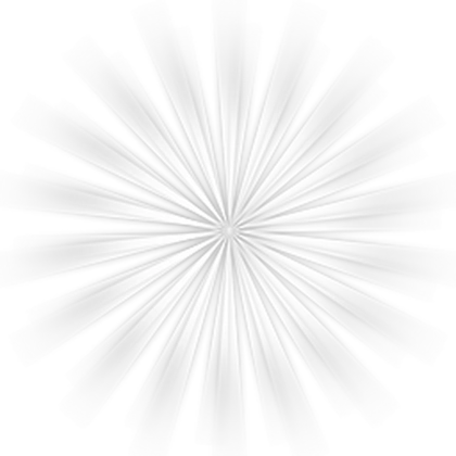 Robazini Studs Roblox group icon