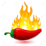 Chilli to close