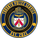 Toronto Police Operations’