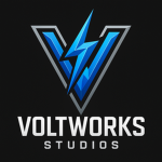 Voltwork Studios