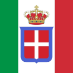 [ERI] 意大利皇家陆军 Esercito Reale Italiano