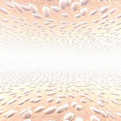 Snowball Clouds (SKYBOX)