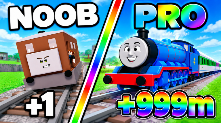 Thumbnail removed