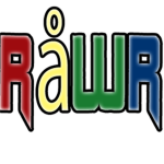 RåWR