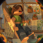 AdoptMePetsForRobux!