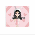 Coffee squad :3