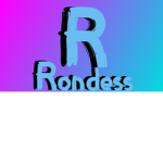 Team Rondess