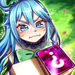 [🍀4.3] Anime Card Clash