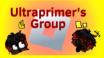 The Ultragroup