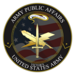 VUSAR | Army Public Affairs