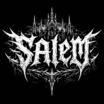 salem society