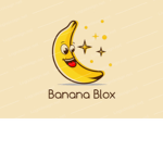 Banana Blox