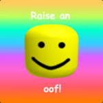 oofy group lol