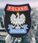 (Oficjalna Grupa) Fikcyjne Komorniki v4