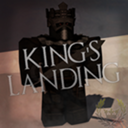 King's Landing