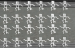.E.F.F.