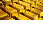 gold clan!