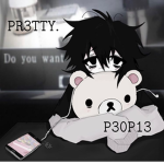 .PR3TTY.P30PLE.