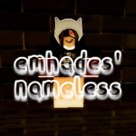 emhades' nameless