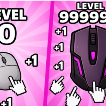 clicker sim