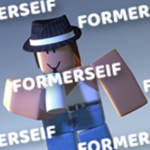 formerseIf