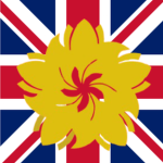 [BFOHK] Defence Staff