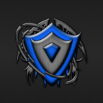 Isen armed forces