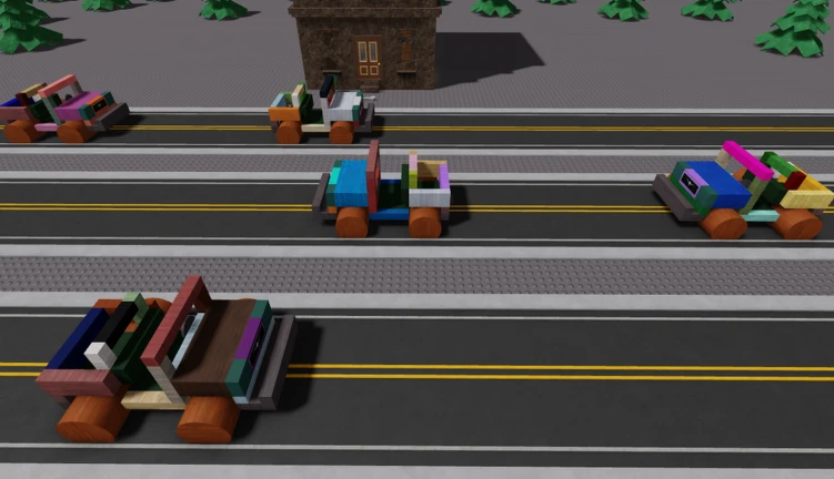 Thumbnail added