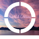 Heartful Clothing