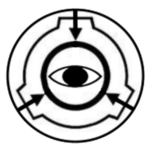 [DE-IA] Intelligence Agency