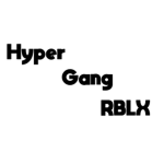 HyperGangRBLX