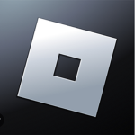 Official_group of Roblox