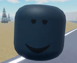 Bucket bros official