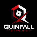 Quinfall Studio's