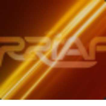 RRIAF NASCAR LEAGUE GAME