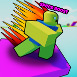 The Obby of Color