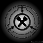 [SCP-EX] Executioners Department