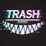 TrxshGang-垃圾团伙