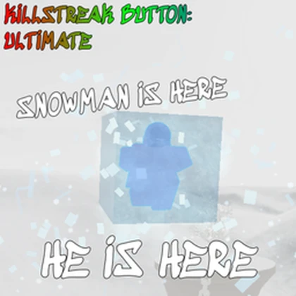 Slap Battlegrounds Roblox group icon